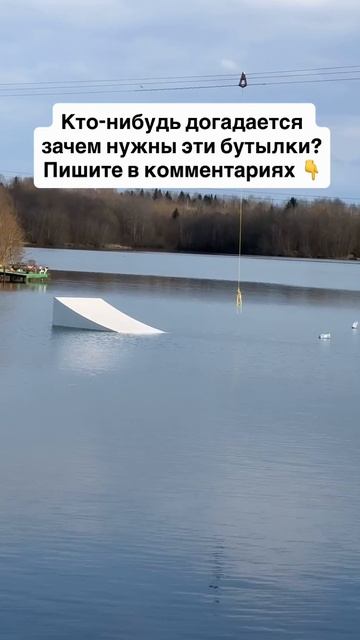 Я создала диагностику, где вы поймете где именно утекает ваша энергия.✅ссылка в шапке профиля.