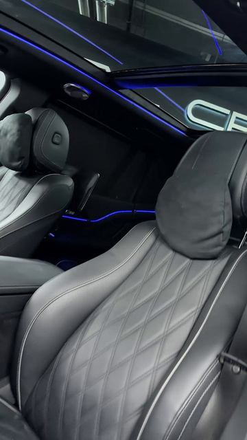 GLS_600_Maybach_