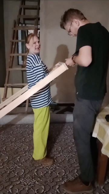 дачные выходные