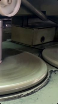 СВЕРДЛОВСКИЙ КАМВОЛЬНЫЙ КОМБИНАТ | РУССКИЙ МОДНЫЙ КОД