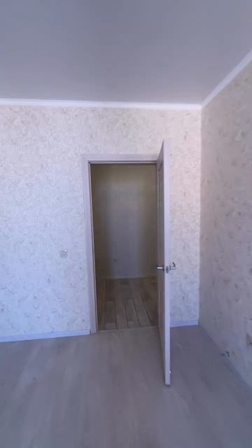 Анапа, 1-к 44кв.м, район Южного рынка. 8-918-477-99-85 #анапа #недвижимость #море