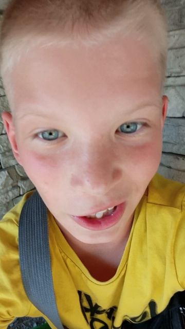 подписывайтесь один раз в 2 дня