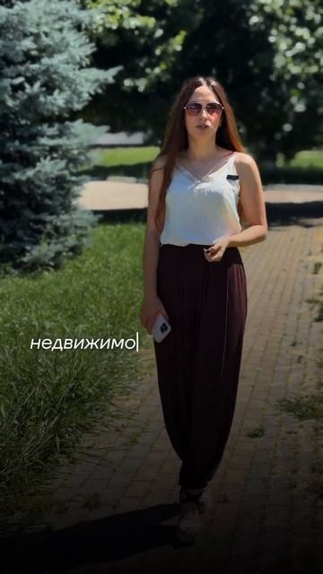 Готовый бизнес — это возможность начать работать сразу