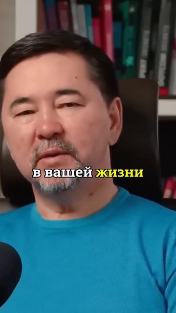 ГОРДЕЦЫ⤵️жми