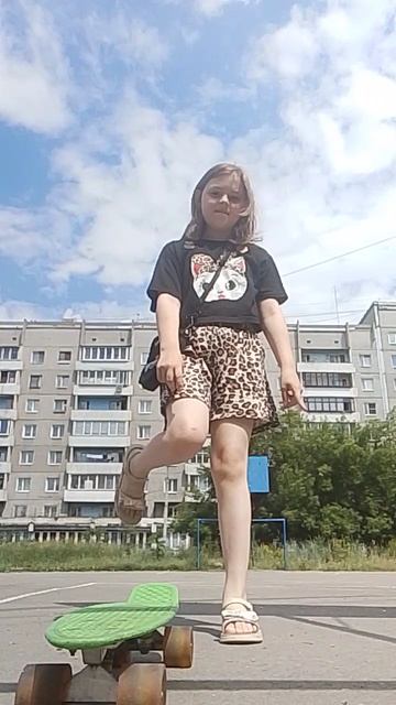 1000009387.mp4