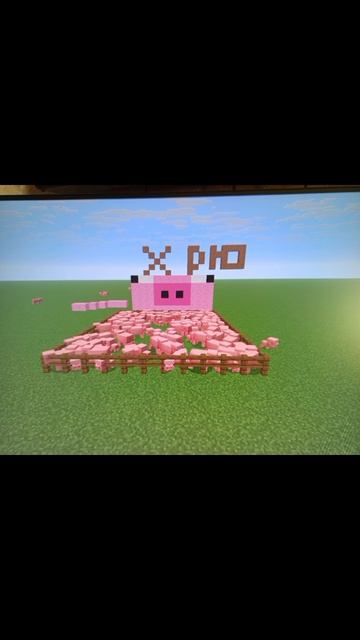minecraft мемы