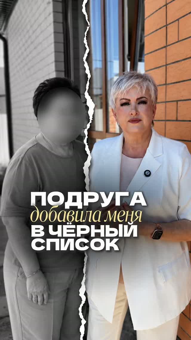 Вы тоже устали от тесной квартиры? 🏢