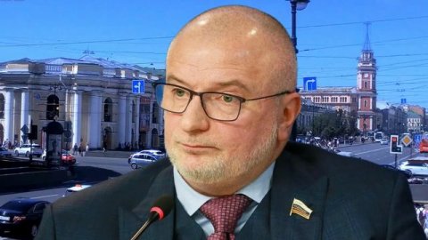 Бабушкину схему запретили