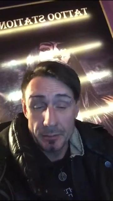Отзыв Александра Фирстмана