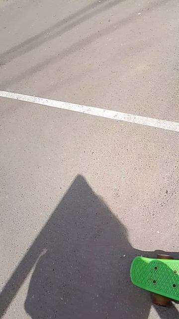 1000009388.mp4