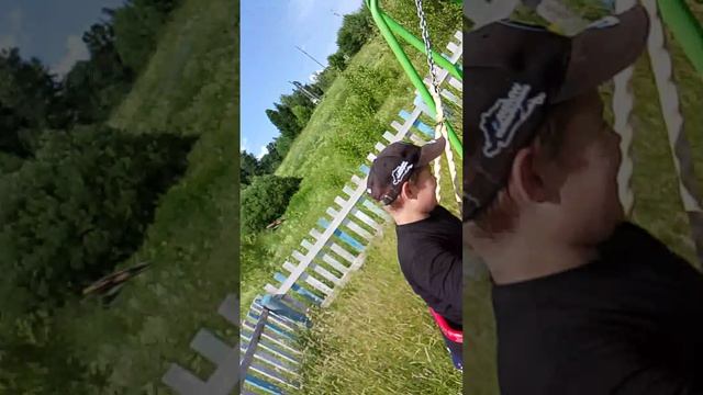 наши истории