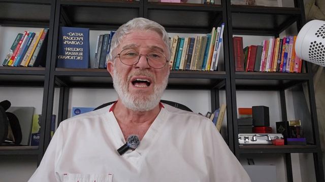 99% ваших проблем не существуют. Как выключить «кинотеатр катастроф» в голове?