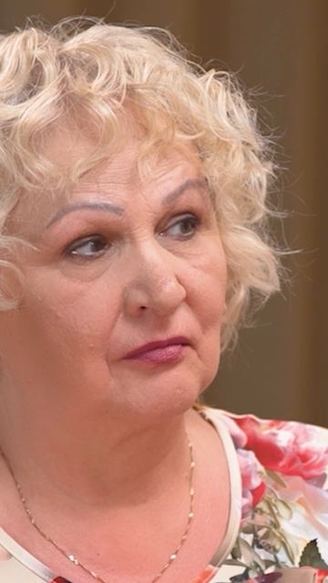 Сколько должен болеть ребенок? #болезнь #болеет #ребенок #здоровье #иммунитет