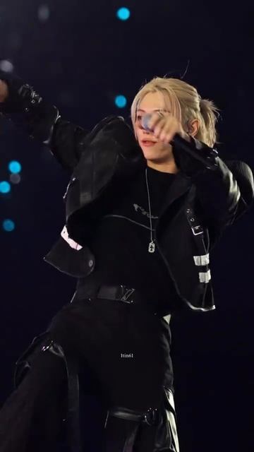 #Felix #StrayKids #stay #kpop #music #sunshine 🌞