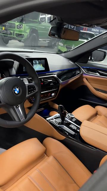 Bmw_520d_
