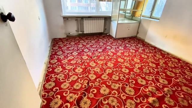 ПРОДАЖА ОДНОКОМНАТНОЙ КВАРТИРЫ ПРОСВЕЩЕНИЯ 104 СПБ