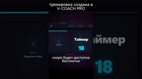 Очищение ума и дыхание. Цигун перед сном: Дыхание