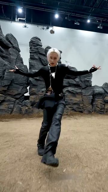 #Felix #StrayKids #stay #kpop #runit