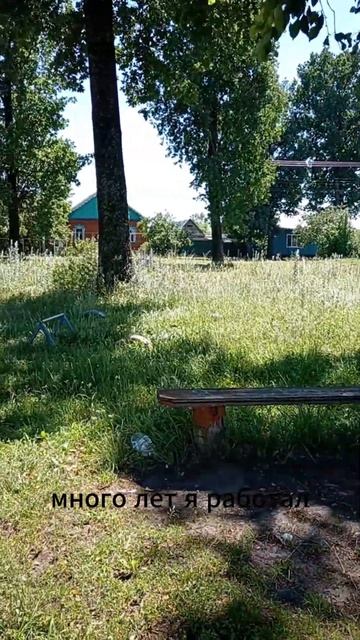 Не повторяй этой ошибки!  #здоровыйобразжизни  #победитьстресс