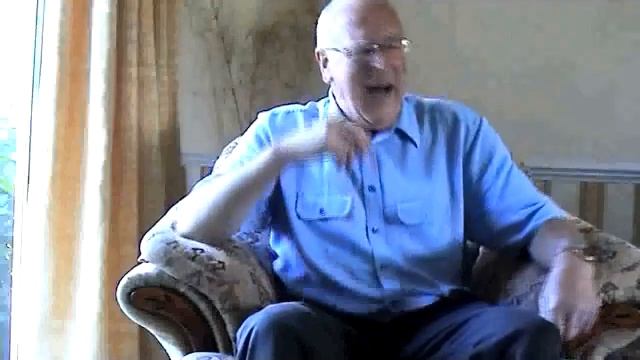 Подкаст про игры: анонс 12 выпуска