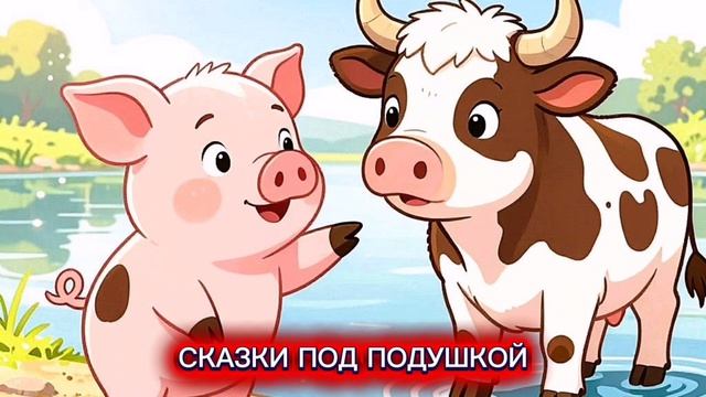 М.Пляцковский 