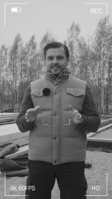 Одноэтажный дом или двухэтажный?