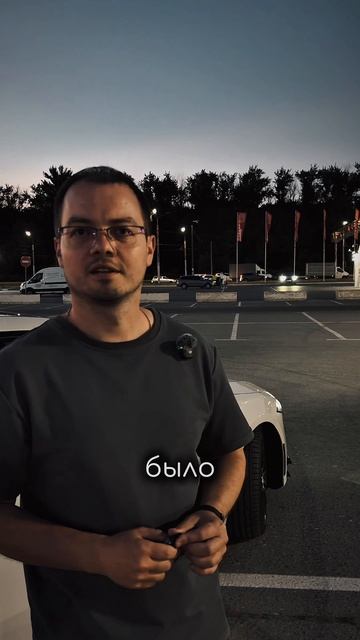 Авто с доставкой-выгодно! Китай,Корея,Япония