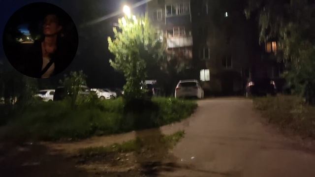 02-07-2026 Дорога домой.