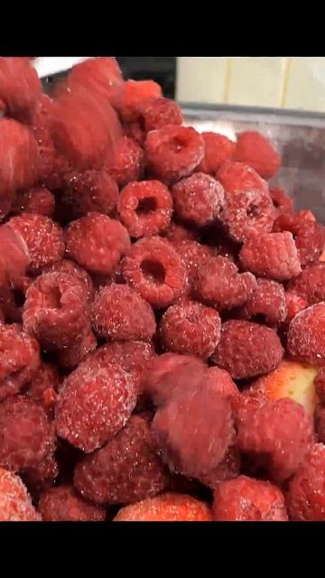 Выгледит вкуснова