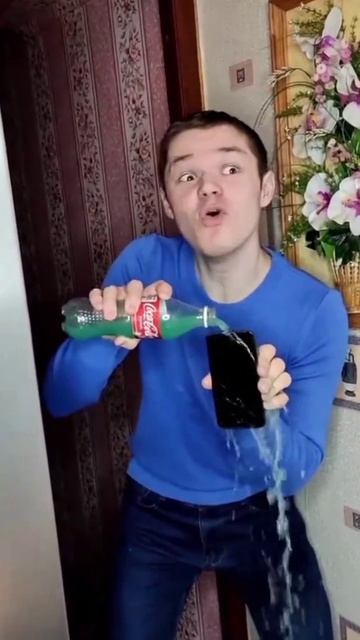 Smihuyatinko