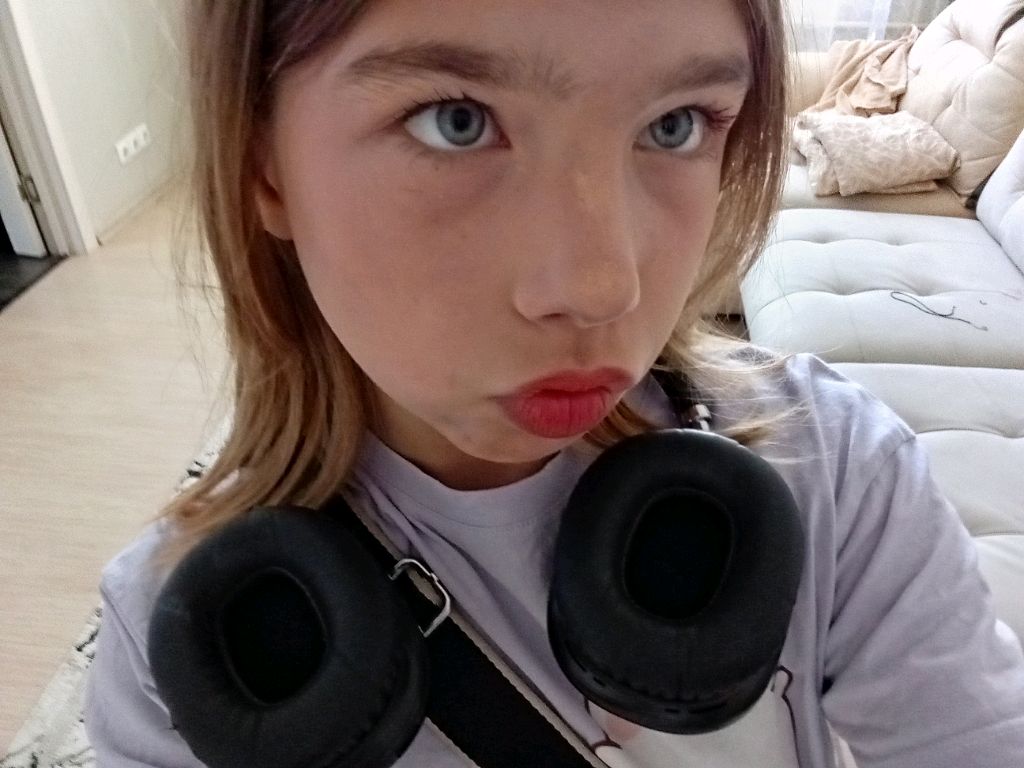 ключи