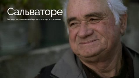 Co-Impact Бергамот