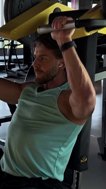 GEON 👍 Отличный настрой на тренировку 🏋️🔥 #geonlab #geon #геон #спортпит #бодибилдинг #gym