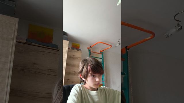 делаем летний колаж