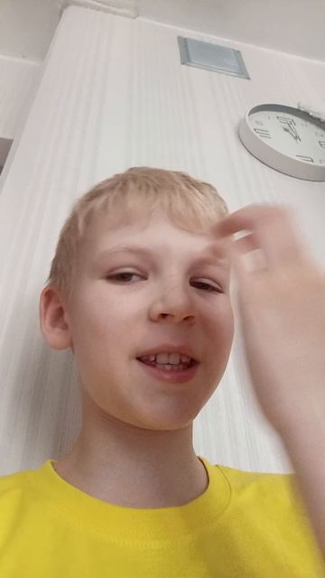 ПОДПИШИСЬ!!!!!