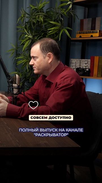 РОБОТЫ ПОХОЖИЕ НА ЛЮДЕЙ ВСЁ БЛИЖЕ!