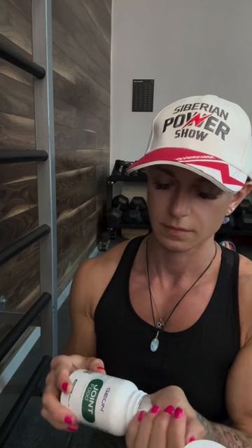 GEON 🆘 Спасение моих суставов 💪❤️ #geonlab #geon #геон #спортпит #бодибилдинг #gym