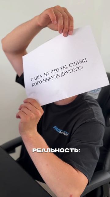 Авто эксперты компании «РАФИМПОРТ» безупречно знают свое дело😊