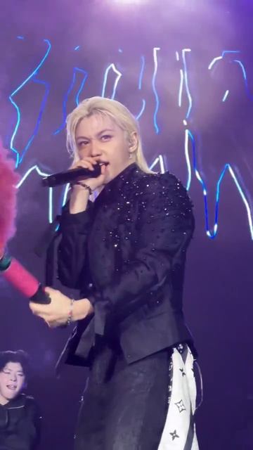 #Felix #straykids #stay #kpop