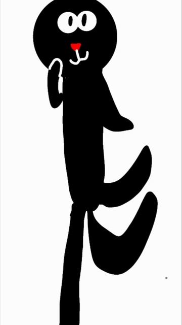 Артик для 🖤кОшАрИкА🖤