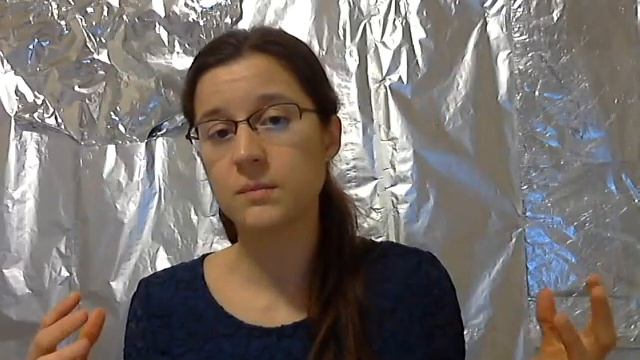 Remote Neural Monitoring Basics  Dr. Katherine Horton - Stop 007