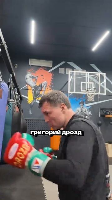 🥊 Если бы легенды бокса были машинами… Кто есть кто?
