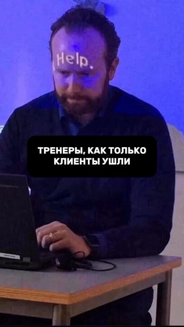 😄💜