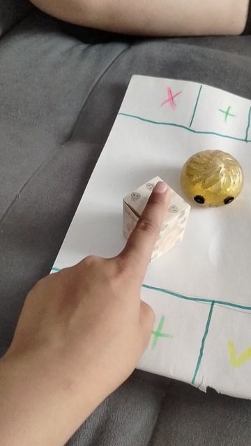 обмен игрушками табаапки лабубу дамплинги