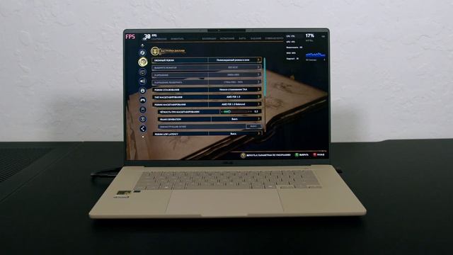 ASUS ZENBOOK A16 2026: МОЩНАЯ РЕВОЛЮЦИЯ В НОУТБУКАХ С QUALCOMM SNAPDRAGON X2 Elite Extreme