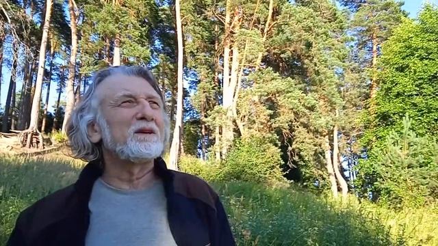 Супер медитация, продолжение