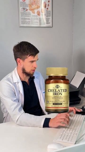 Эти БАДы НЕ работают
