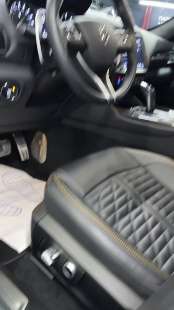 Maserati_levante_