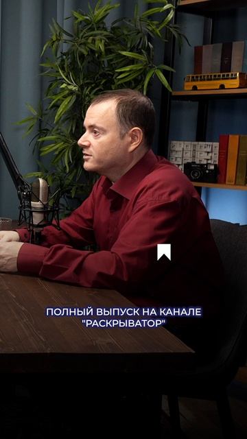 НИКТО НЕ ЗНАЕТ, КАК РЕШИТЬ ЭТУ ПРОБЛЕМУ ИИ!