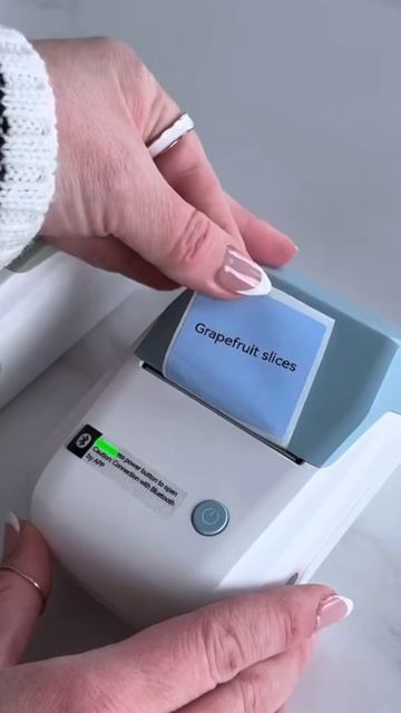 Классная находка для дома и бизнеса 👍 Артикул ВБ 289436945